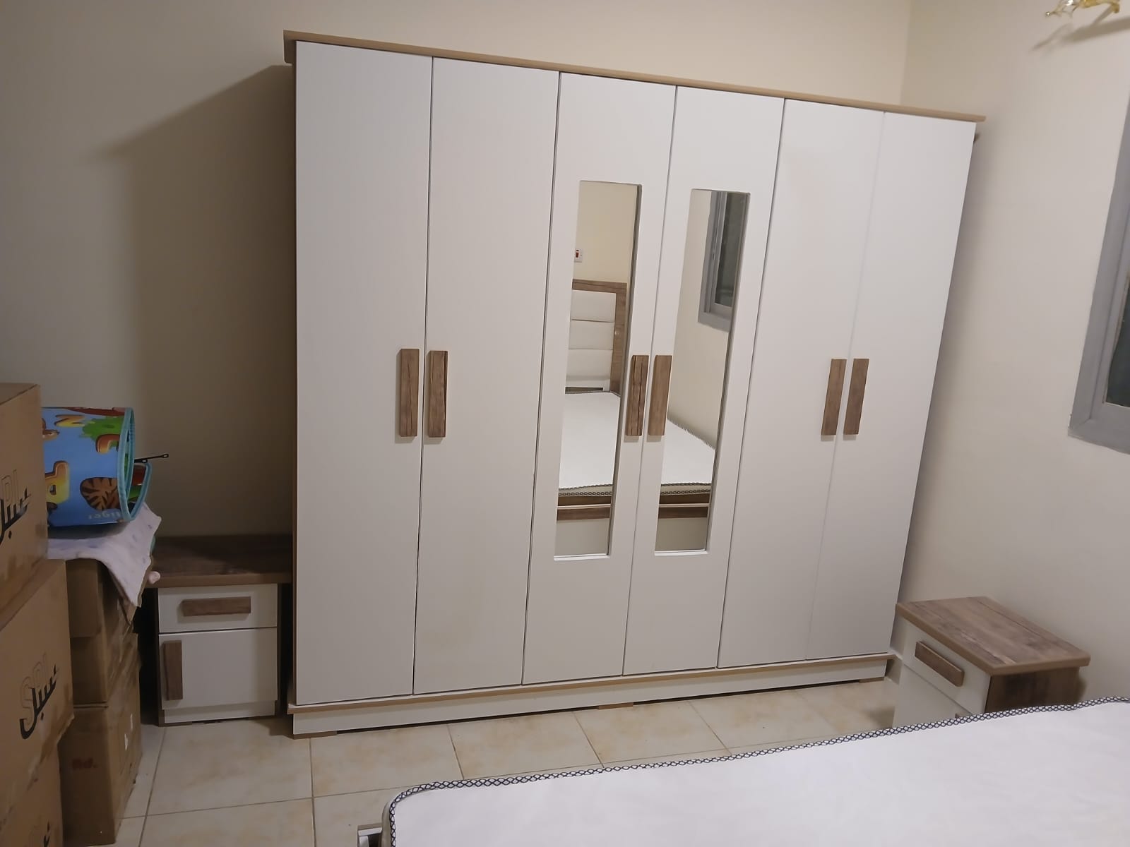 febcf4ae-3fc8-4cde-9836-8d36a3805be8_دولاب جاهز وتفصيل.jpeg